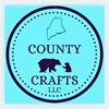 countycrafts